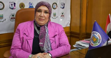 جامعة القناة تعلن ضوابط وإجراءات تأدية الطلاب لامتحانات الفصل الدراسى الثانى
