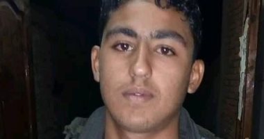 محكمة الطفل تؤيد السجن 15 سنة للمتهم بقتل شهيد "لقمة العيش" بالشرقية