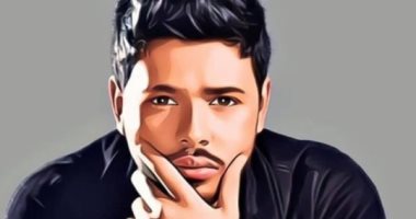 المطرب محمد شاهين يبحث عن "عمل" بعيدا عن الفن: بقالى 10 ‏شهور مفيش شغل