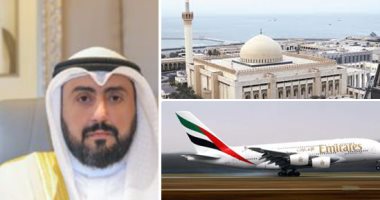 دول الخليج تتعايش مع كورونا وتبتكر حلولا جديدة.. فتح المولات وحركة السفر تعود لمطارات الإمارات.. عمان تسمح لشركات ومتاجر بإعادة الفتح.. والنواب بالبحرين يرغبون فى تمديد الحزمة المالية والاقتصادية 3 أشهر إضافية