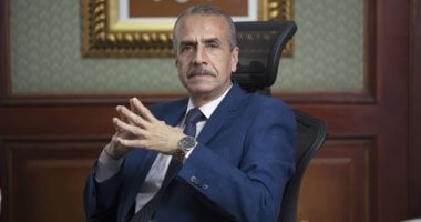 جهاز الإحصاء: معدل البطالة 7.5 ٪ خلال الربع الثالث لعام 2021