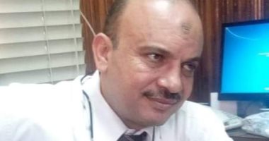 "صحة أبو كبير": فريق لمتابعة الإجراءات الاحترازية ضد كورونا بمحطات المياه