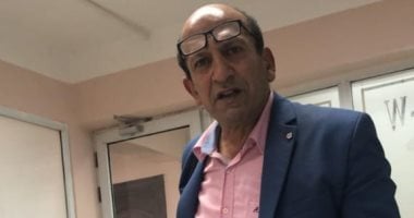 كيف تنهض مشروعات الغزل والنسيج الجديدة؟ تعرف على التفاصيل
