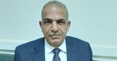 محب سالم: "حياة كريمة" خدمت الشعب بالقرى والنجوع وساعدت الشركات العامة  