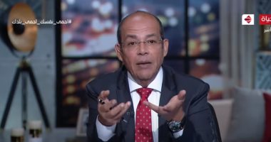 "الحياة اليوم" يناقش كيف نجح الاقتصاد المصرى فى العبور من أزمة كورونا