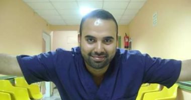 "صحة بسيون" تناشد المتعافين من كورونا التبرع ببلازما لطبيب مصاب بالفيروس