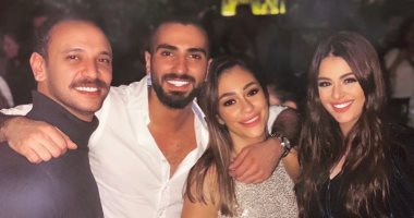 الصحة تنشر انفوجراف يتضمن نصائح للمخالطين لحالات إيجابية لكورونا 