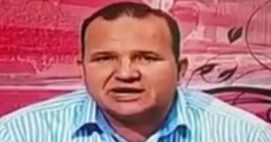 وكيل كلية التربية النوعية بجامعة الزقازيق يعلن إصابته بفيروس كورونا