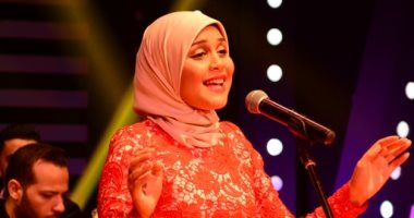 عايز تحضر حفلة.. التنمية الثقافية يعرض حلقات "الصوت الذهبى" أون لاين أسبوعيا