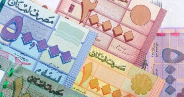 الليرة اللبنانية تواصل التراجع على الرغم من نظام التسعير الجديد