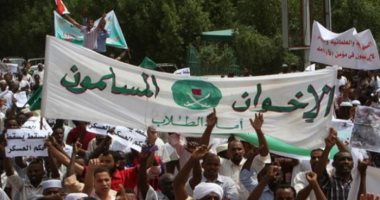 السودان يواصل حملة تطهير الإخوان.. طرد 98 مستشارا بوزارة العدل 