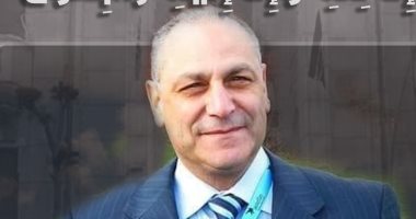 نقابة الأطباء تنعى الدكتور سالم خليل أستاذ المسالك البوليه إثر إصابته بكورونا