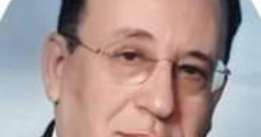 رئيس جامعة القاهرة ينعى الدكتور حامد طاهر أستاذ الفلسفة الإسلامية بعد وفاته بـ"كورونا"