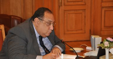 انضمام 15 جامعة جديدة إلى اتحاد الجامعات العربية