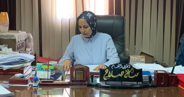 سياحة البحر الأحمر : لا ضوابط جديدة للفنادق بشأن استقبال السياحة الخارجية