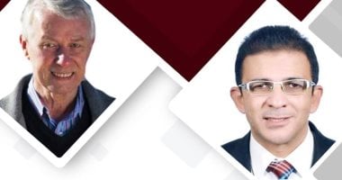 فيديو ..محاضرات افتراضية بمشاركة علماء حاصلين على نوبل بمكتبة الإسكندرية