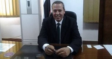 نجاح فريق طبى بمستشفى المنصورة العام فى إنقاذ حياة طفلة تعانى من نزيف بالمخ