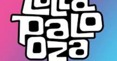إلغاء مهرجان Lollapalooza بسبب فيروس كورونا.. وإقامته فى 2021