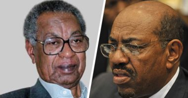 وائل السمري يكتب: وصايا للسودان فى رحلة استئصال سرطان الإخوان.. إزالة التمكين لن تتم إلا بمحاربة أعداء مصر فى السودان وإزالة الأفكار قبل الأشخاص.. ومراجعة وسائل الإعلام والمناهج التعليمية وتبني أبناء الطيب صالح