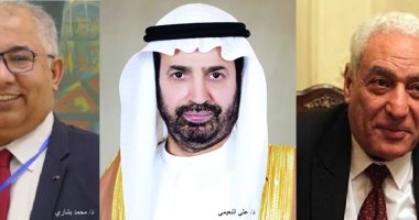 العالمى للمجتمعات المسلمة ورابطة الجامعات الإسلامية يعقدان مؤتمرا حول كورونا 