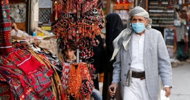 اليمن: 3 وفيات و41 إصابة جديدة بفيروس كورونا المستجد