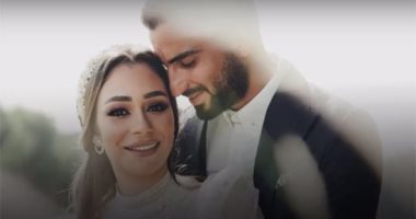 روتانا تحذف أغنية محمد الشرنوبى "قلبى ارتاح".. اعرف السبب