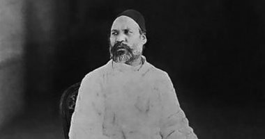 سعيد الشحات يكتب: ذات يوم..8سبتمبر 1881 أحمد عرابى يدعو الجيش إلى «وقفة عابدين» لمواجهة الخديو توفيق الذى بدأ فى تنفيذ خطة «تفريق العرابيين»