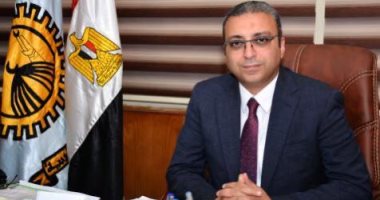 نائب محافظ الغربية: تطوير الجزء الثانى من الكورنيش بتكلفة 18 مليون جنيه