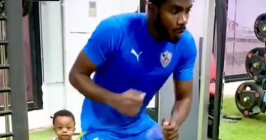 كيف أصبح الزمالك أكثر المستفيدين من عدم تقليص الأجانب؟.. 3 معارين وصفقة