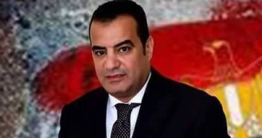 نائب مدينة الأقصر يتقدم بطلب لوزارة الصحة لتخصيص فندق لعزل مصابى كورونا
