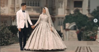 من التيك توك إلى حفلات الزفاف والبحر.. كيف كسر الرياضيون ملل الحظر ؟
