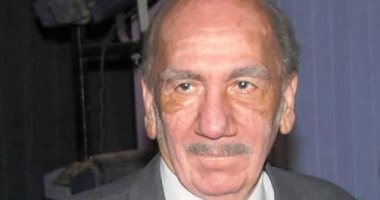 سميرة عبد العزيز تكشف أسرار أحمد زكى فى ناصر 56 وشائعات زواج أم كلثوم