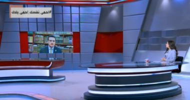 مركز الأزهر للفتاوى: بيع بلازما المتعافين من كورونا حرام ورفض التبرع جريمة