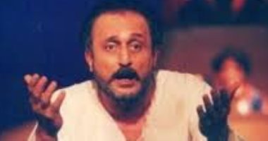رئيس البيت الفنى للمسرح ينعى محمود مسعود