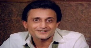 ابنة الفنان الراحل محمود مسعود: "كنت أتمنى أبويا يتكرم قبل ما يتوفى"