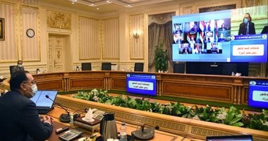 الحكومة : عودة السياحة والطيران لجنوب سيناء ومطروح والبحر الأحمر أول يوليو 