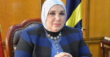 جامعة قناة السويس: ندعم مشاريع الرالى والمجموعات البحثية لضمان جودة الأبحاث