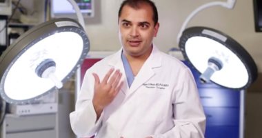 مراجعة عشرات الدراسات العلمية شاركت فيها شركة أمريكية لتلاعبها بالبيانات