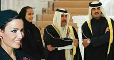 باختصار..أهم الأخبار العربية والعالمية حتى الـ12 ظهرا..الإمارات:مبادرة مصر صلب العمل السياسى العربى بشأن ليبيا..السعودية تمنح 118متبرعا بالأعضاء وسام الملك عبدالعزيز..طوكيو تسمح للشركات بالعودة للعمل من 19يونيو