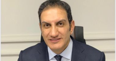 "رجال الأعمال" تؤكد ضرورة مواصلة برنامج الإصلاح.. ورفع الدعم الكامل عن الطاقة