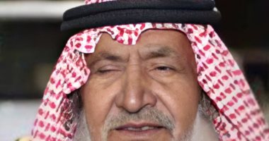 وفاة أول مؤذن فى السعودية عقب الإصابة بفيروس كورونا