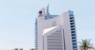 الكويت تحدد سعر النفتا للفترة بين أغسطس2020-يوليو2021 عند علاوة 15دولارا للطن