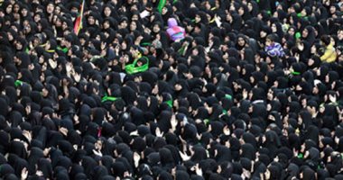 من هم "الشيخية".. أبرز معتقداتهم وما علاقتهم بالبهائية؟