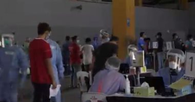 المراكز الأمريكية للسيطرة على الأمراض تضيف سنغافورة لقائمة الدول الأشد خطورة