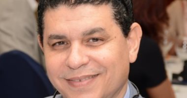 "رجال الأعمال" تطالب بإسقاط جزء من مديونيات شركات السياحة للدولة