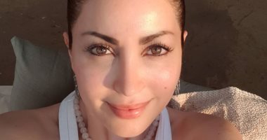 خواطر نسرين طافش.. شارك الناس ما ينفعهم واحتفظ لنفسك بما ينفعك