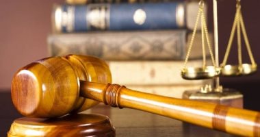 كيف تشكل هيئة التحكيم فى المواد التجارية والمدنية؟ .. وما شروط المحكم؟