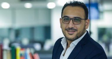 حج مجانى واختفاء الأدوية وإلغاء أقسام الطوارئ..أخطر الشائعات مع تامر إسماعيل