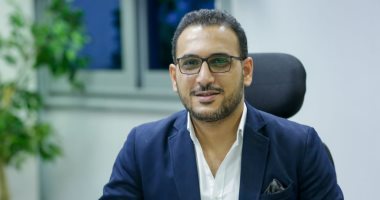 "فتح المساجد" و "وقف عقود الزواج" و"عودة الدورى".. موجز أخبار اليوم السابع