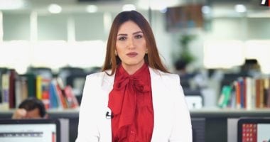 تفاصيل جريمة ذبح أسرة بالإسماعيلية وخبر حزين عن حالة رجاء الجداوى.. فى نشرة اليوم السابع
